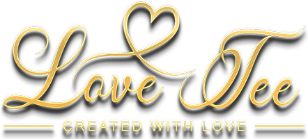 Love Tee